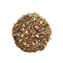 Berry Willows Tea