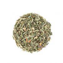 1872 Clipper Tea Lemongrass Loose Tea