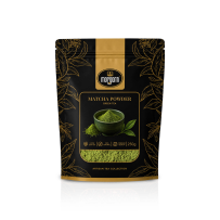 Morganti Matcha Powder – 250 g