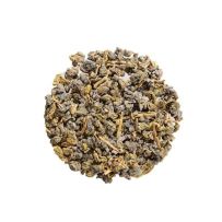 Alishan Oolong Tea