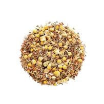 Anti-Stress Tea