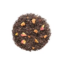Apple Teani Tea