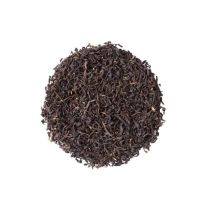 Assam Black Tea