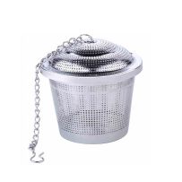 Barista Tea Strainer