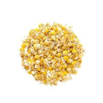 Chamomile Tea