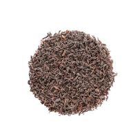 Classic English Breakfast Tea