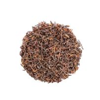 Darjeeling Tea-30S