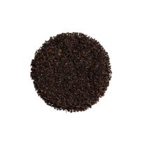 English Breakfast Tea