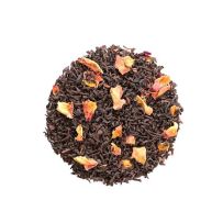Eternal Garden Tea