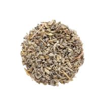 Ever Green Tea