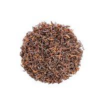 Finest Darjeeling Tea