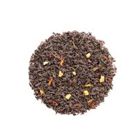 Fruitopia Tea