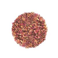 Garden Tea