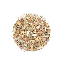 Healing Garden Tea