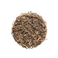 Jasmine Green Tea | All Day Breakfast