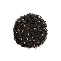 Lavender Grey Tea
