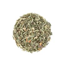 Lemongrass Tea