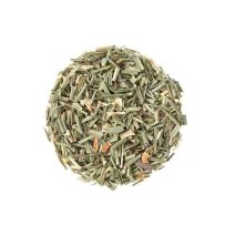 1872 Clipper Tea Lemongrass Loose Tea