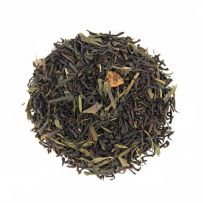 Longan Paradise Tea