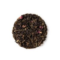 Lychee Fiesta Tea