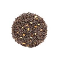 Mango Punch Tea