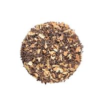 Masala Chai Tea