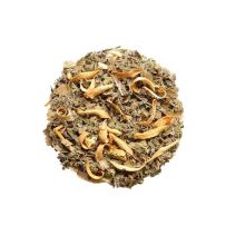 Peace of Mind Tea