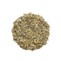 Peppermint Tea
