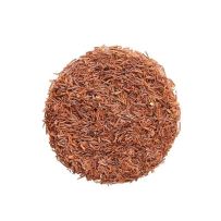 Rainbow Rooibos Tea