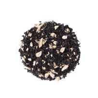 Taste of Singapore Tea