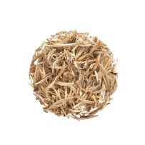 Yunnan Silver Tips Tea