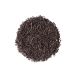 Assam Black Tea