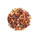 Blissful Berries Tea