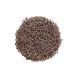 Classic English Breakfast Tea