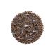 Timeless Earl Grey Tea