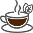 black-tea