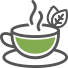 green-tea