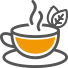 oolong-tea