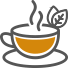 tisane-tea