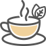 white-tea