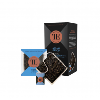 TEAHOUSE EXCLUSIVES LUXURY ASSAM  GFBOP 15 TEA BAGS